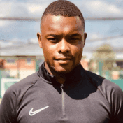 Remi Dejonge - Manchester Sports Coaching (MSC)